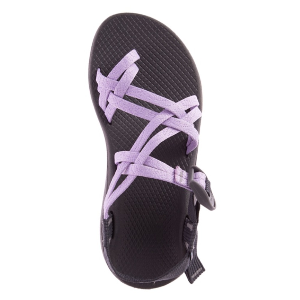 Women’s Z/ Cloud X2